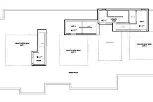 18 Thingvalla Ave, Cambridge, MA 02138 - Photo 8