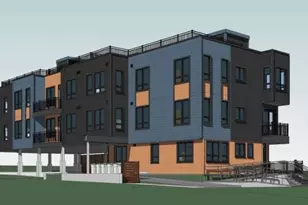 18 Thingvalla Ave, Cambridge, MA 02138 - Photo 1