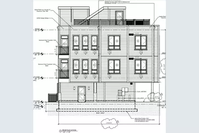 18 Thingvalla Ave, Cambridge, MA 02138 - Photo 6