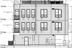 18 Thingvalla Ave, Cambridge, MA 02138 - Photo 6