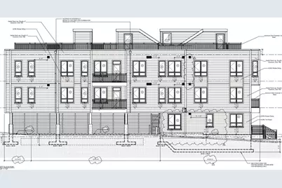 18 Thingvalla Ave, Cambridge, MA 02138 - Photo 4