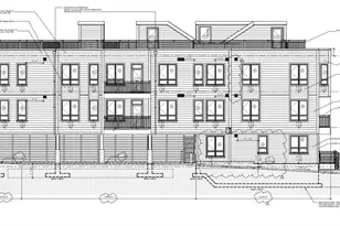 18 Thingvalla Ave, Cambridge, MA 02138 - Photo 4