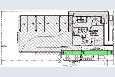 18 Thingvalla Ave, Cambridge, MA 02138 - Photo 16