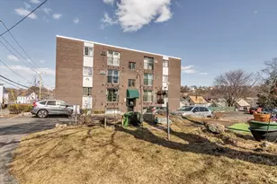 505 Washington Ave, Chelsea, MA 02150 - Photo 22