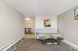 505 Washington Ave, Chelsea, MA 02150 - Photo 12
