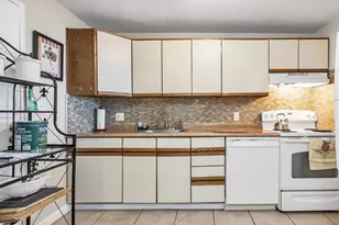 505 Washington Ave, Chelsea, MA 02150 - Photo 4