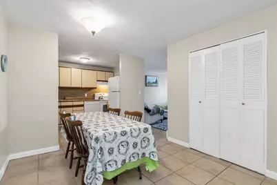 505 Washington Avenue #23, Chelsea, MA 02150 - Photo 6