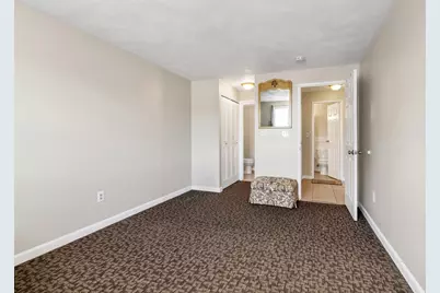 505 Washington Avenue #23, Chelsea, MA 02150 - Photo 18