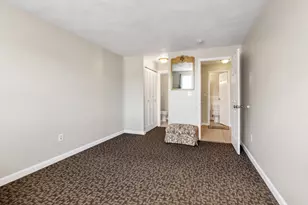 505 Washington Ave, Chelsea, MA 02150 - Photo 18