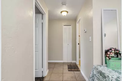 505 Washington Avenue #23, Chelsea, MA 02150 - Photo 12