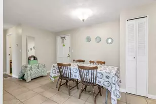 505 Washington Ave, Chelsea, MA 02150 - Photo 10