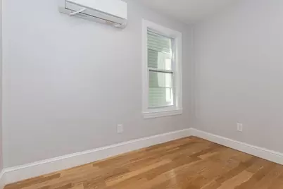 131 Erie St #2, Cambridge, MA 02139 - Photo 16