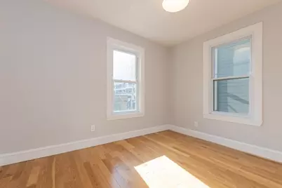131 Erie St #2, Cambridge, MA 02139 - Photo 10