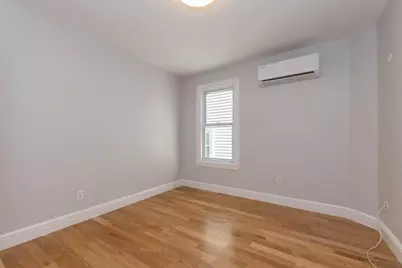 131 Erie St #2, Cambridge, MA 02139 - Photo 18