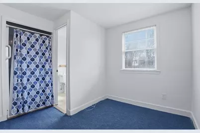 6 Pine Knoll Road, Franklin, MA 02038 - Photo 22