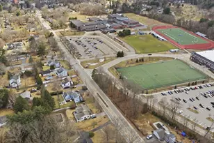 6 Pine Knoll Rd, Franklin, MA 02038 - Photo 34