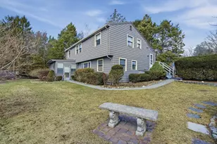 6 Pine Knoll Rd, Franklin, MA 02038 - Photo 32