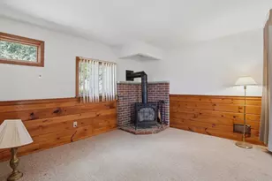 6 Pine Knoll Rd, Franklin, MA 02038 - Photo 20