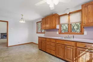 6 Pine Knoll Rd, Franklin, MA 02038 - Photo 10