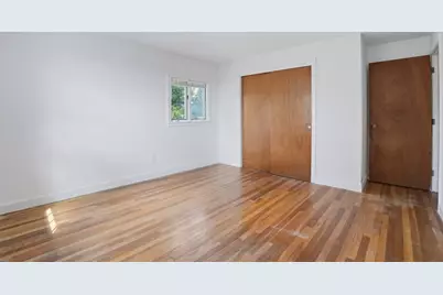 6 Pine Knoll Road, Franklin, MA 02038 - Photo 16