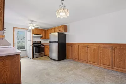 6 Pine Knoll Road, Franklin, MA 02038 - Photo 8