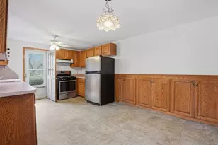 6 Pine Knoll Rd, Franklin, MA 02038 - Photo 8