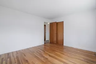 6 Pine Knoll Rd, Franklin, MA 02038 - Photo 14