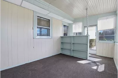 6 Pine Knoll Road, Franklin, MA 02038 - Photo 26