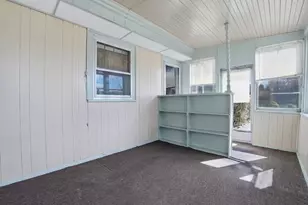 6 Pine Knoll Rd, Franklin, MA 02038 - Photo 26