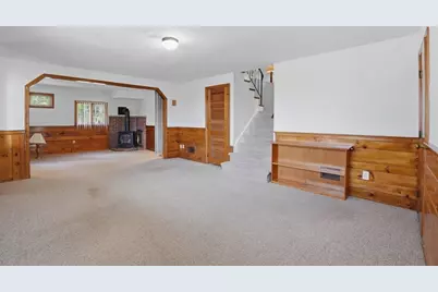 6 Pine Knoll Road, Franklin, MA 02038 - Photo 18