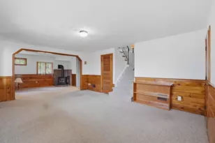 6 Pine Knoll Rd, Franklin, MA 02038 - Photo 18