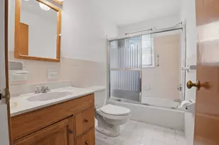 6 Pine Knoll Rd, Franklin, MA 02038 - Photo 24