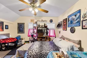 3 Mondello Square, Gloucester, MA 01930 - Photo 10