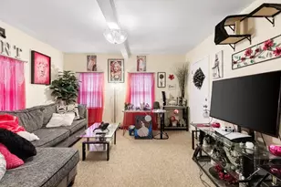 3 Mondello Square, Gloucester, MA 01930 - Photo 16