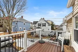 3 Mondello Square, Gloucester, MA 01930 - Photo 22