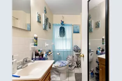 3 Mondello Sq, Gloucester, MA 01930 - Photo 20