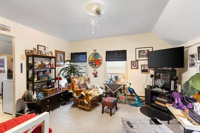 3 Mondello Sq, Gloucester, MA 01930 - Photo 8