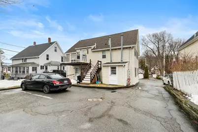 3 Mondello Sq, Gloucester, MA 01930 - Photo 24