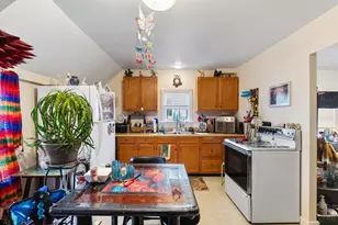 3 Mondello Square, Gloucester, MA 01930 - Photo 4