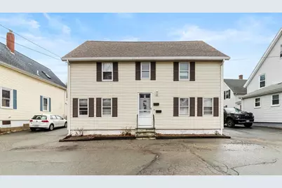 3 Mondello Sq, Gloucester, MA 01930 - Photo 1