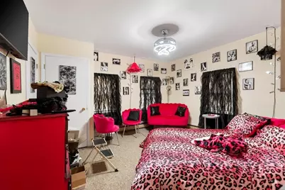 3 Mondello Sq, Gloucester, MA 01930 - Photo 18