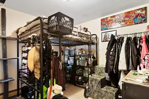 3 Mondello Square, Gloucester, MA 01930 - Photo 18