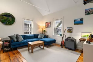 20 Porter St, Boston, MA 02130 - Photo 10