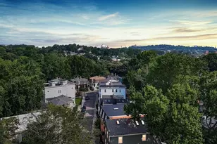 20 Porter St, Boston, MA 02130 - Photo 16