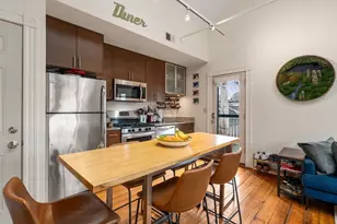 20 Porter St, Boston, MA 02130 - Photo 6