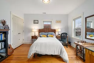 20 Porter St, Boston, MA 02130 - Photo 18