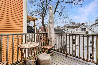 20 Porter St #3, Boston, MA 02130 - Photo 4