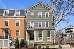 20 Porter St, Boston, MA 02130 - Photo 2