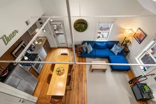 20 Porter St, Boston, MA 02130 - Photo 22