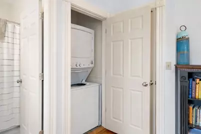 20 Porter St #3, Boston, MA 02130 - Photo 24